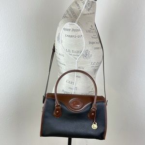 Vintage dooney & bourke